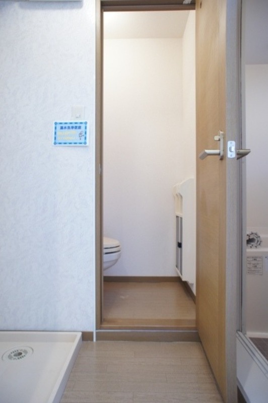 その他部屋・スペース　図面と現状に相違がある場合には現状を優先