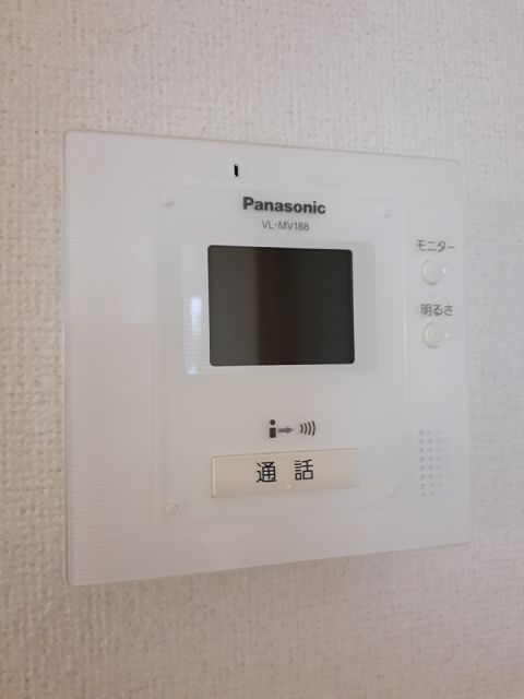 ベアーフィールドIのその他写真