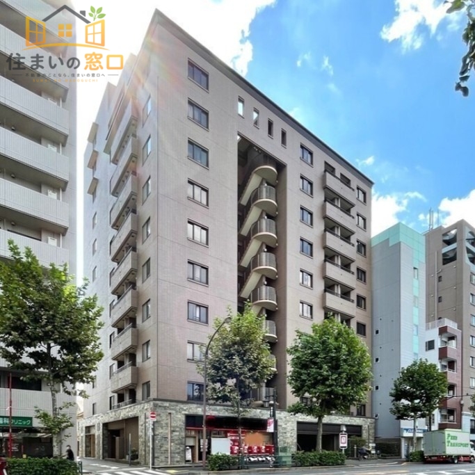 K‘s新中野