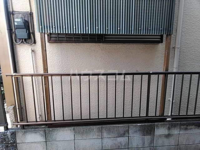 カーサ六角のその他写真