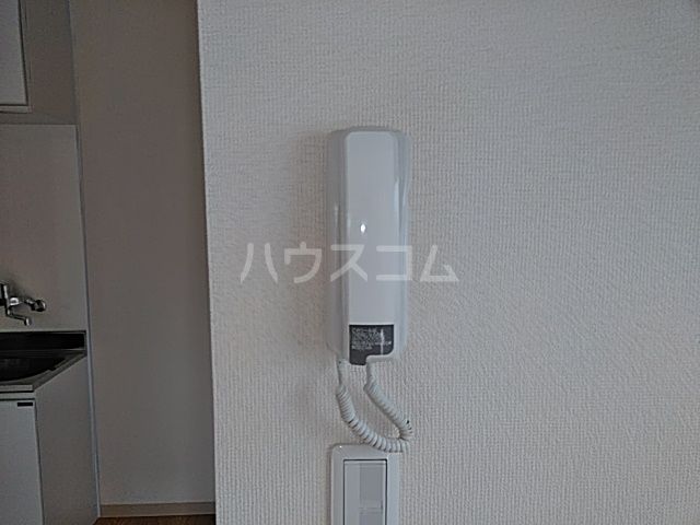 カーサ六角のその他写真