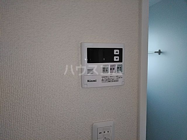 カーサ六角のその他写真