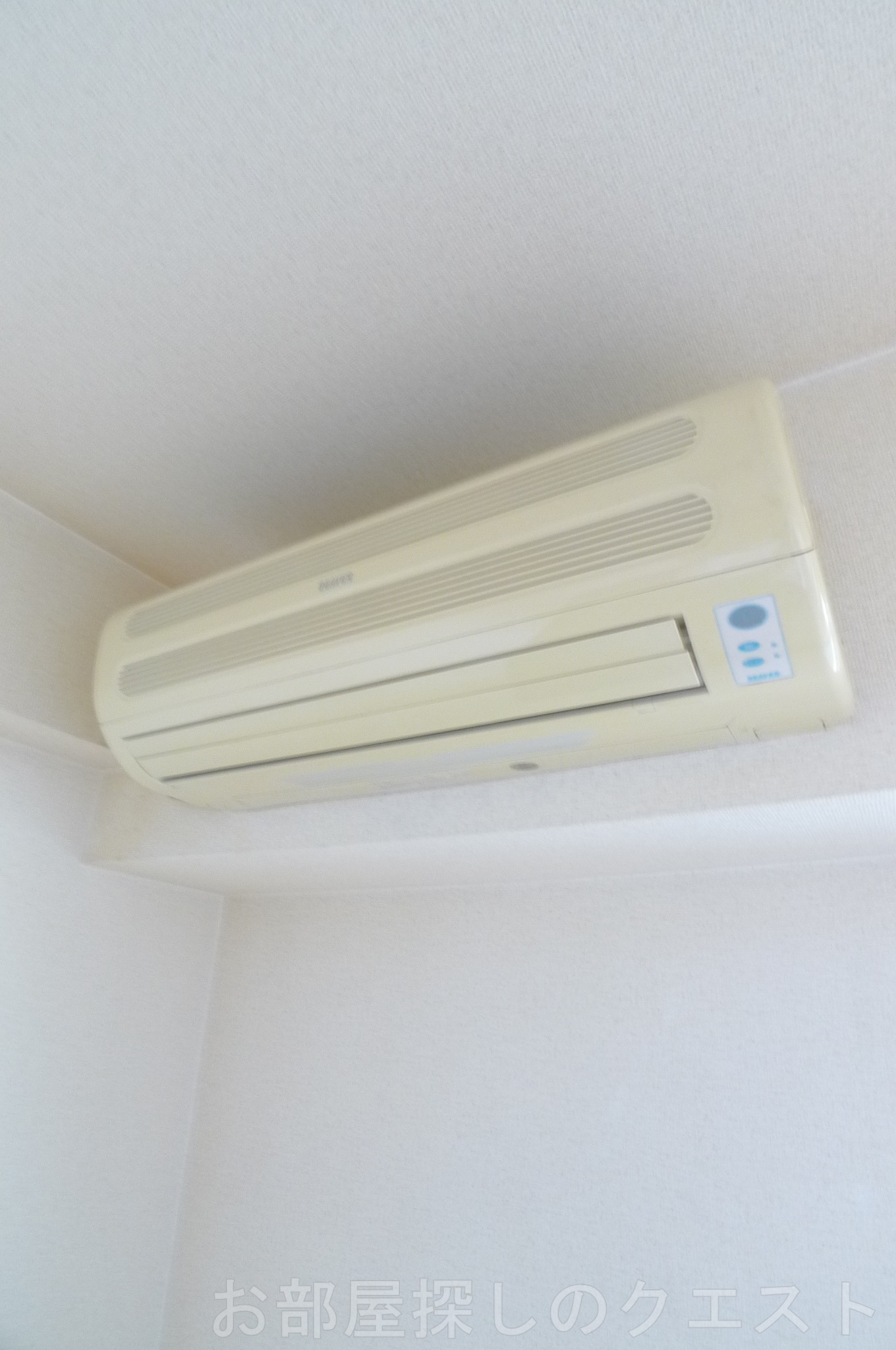 その他　（写真は同タイプ）