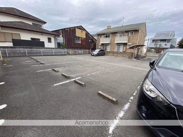 リプルス浜の宮II A棟のその他写真