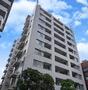 パークアクシス南麻布 4階 築23年8ヶ月の賃貸物件