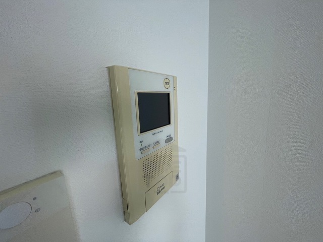 パークフラッツ江坂のその他写真