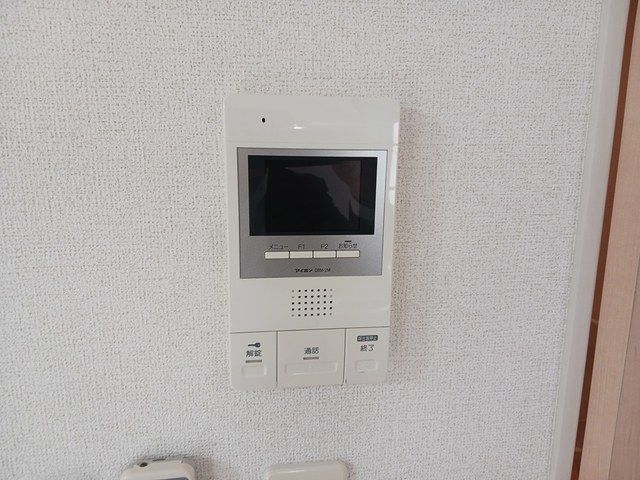 アジュール 国立のその他写真