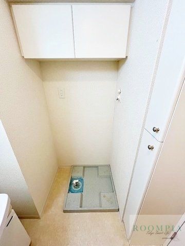 その他設備　※同間取別室参考画像