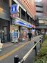 コンビニ　ローソン 東久留米駅東口店（コンビニ）まで946m