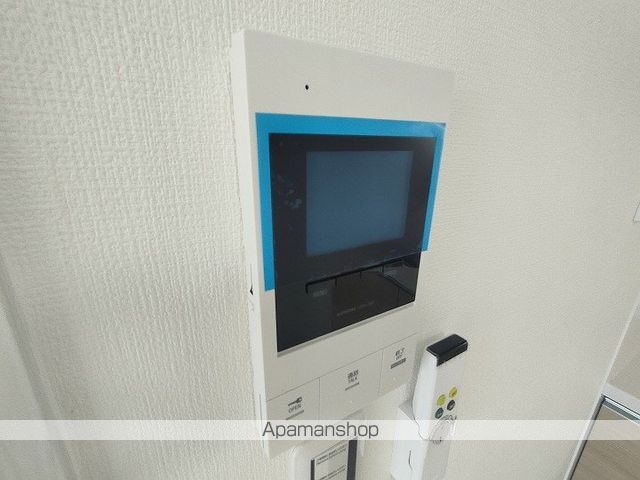 D porta cameliaのその他写真