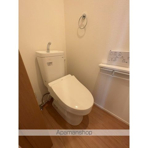 Kolet永福町のその他写真