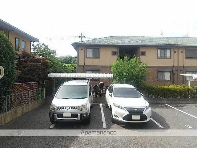 コモド・KIIのその他写真