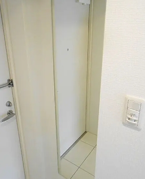 その他設備　☆設備充実☆