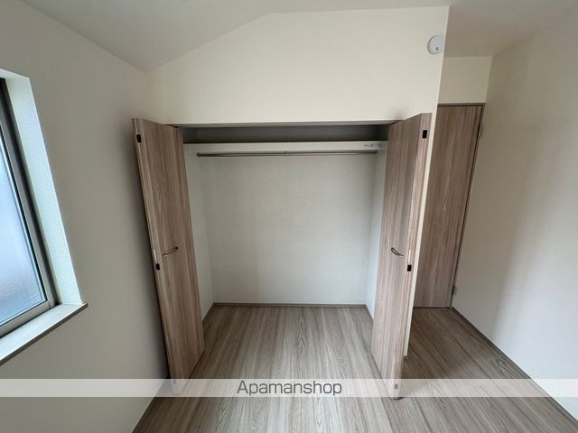 Sumai-to千葉市若葉区桜木北03の内装写真