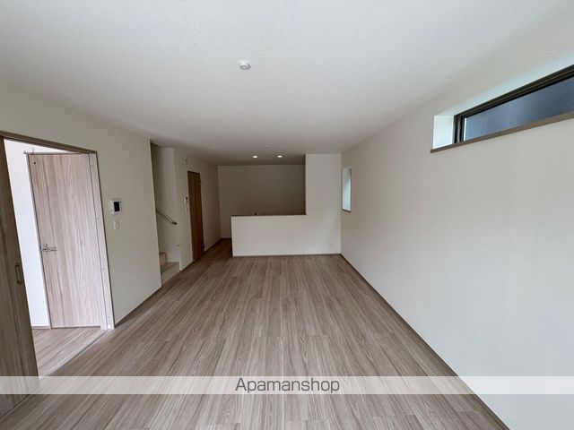Sumai-to千葉市若葉区桜木北03のその他写真