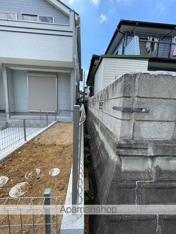 Sumai-to千葉市若葉区桜木北03のその他写真