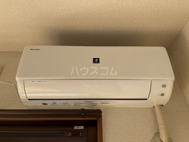 ラピスリーオIIのその他写真