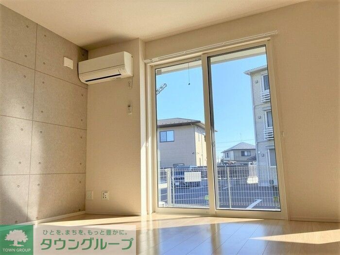 その他部屋・スペース　お問合せはタウンハウジングまで！※現地待合わせ相談可能