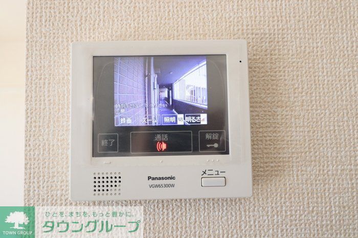 その他設備　お問合せはタウンハウジングまで！※現地待合わせ相談可能