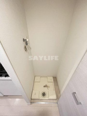 サムティ大阪GRAND EASTのその他写真