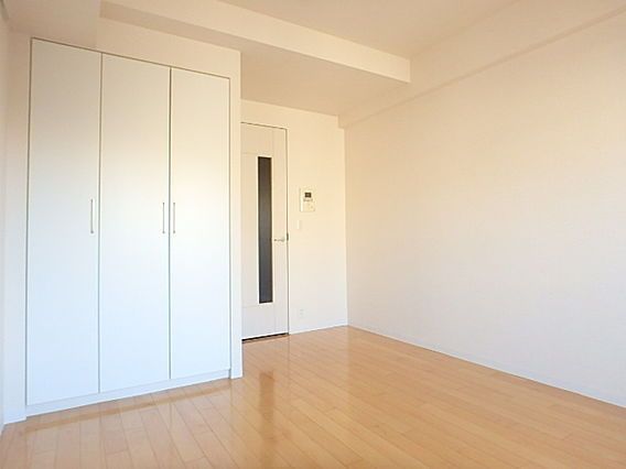 その他部屋・スペース　（別タイプ参考写真）パークアクシス東十条　北区東十条2