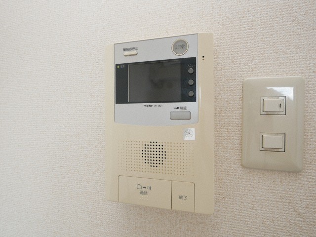 エトワール北梅田のその他写真