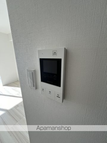MーRESIDENCE西巣鴨のその他写真