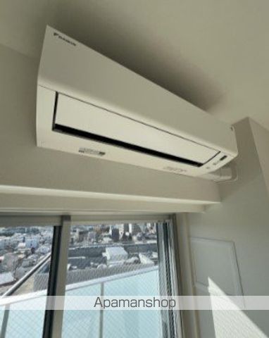 MーRESIDENCE西巣鴨のその他写真