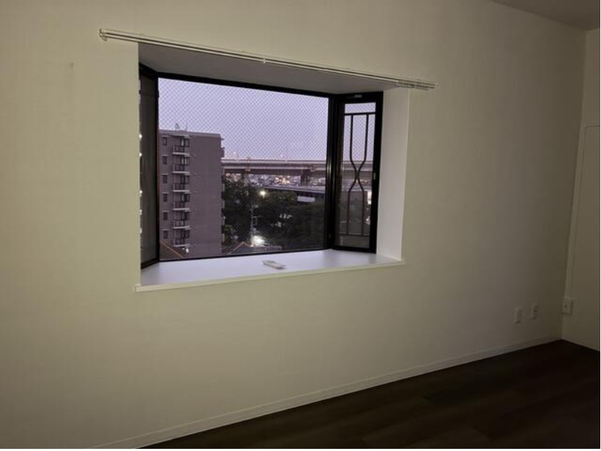 ルミエール西綾瀬のその他写真
