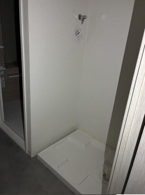 ルミエール西綾瀬のその他写真
