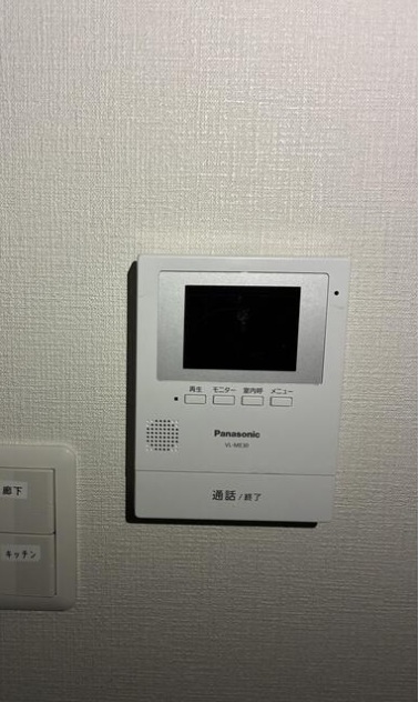 ルミエール西綾瀬のその他写真