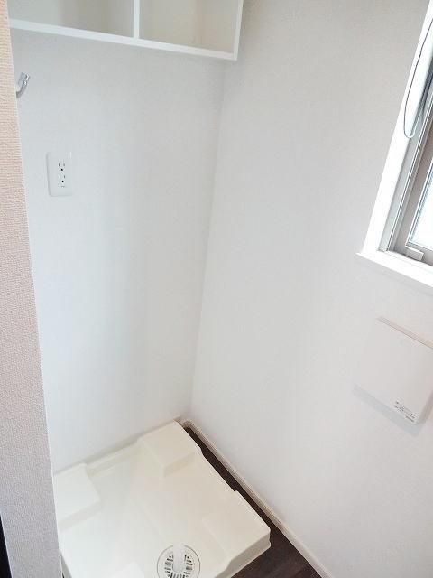 ボヌールのその他写真