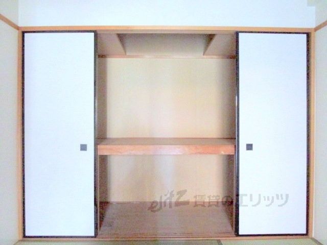 収納　収納