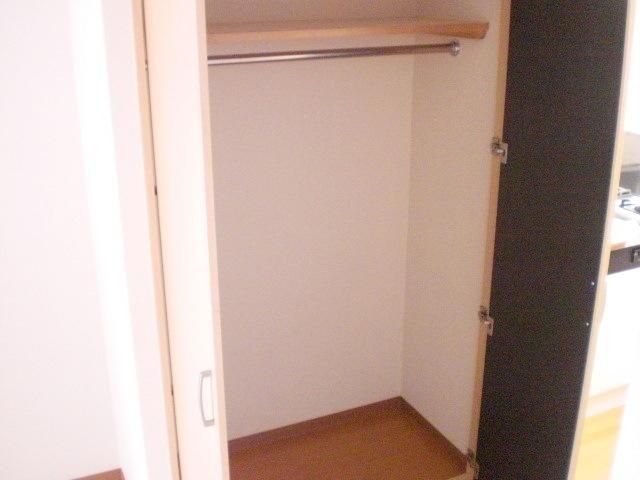 収納　★収納★