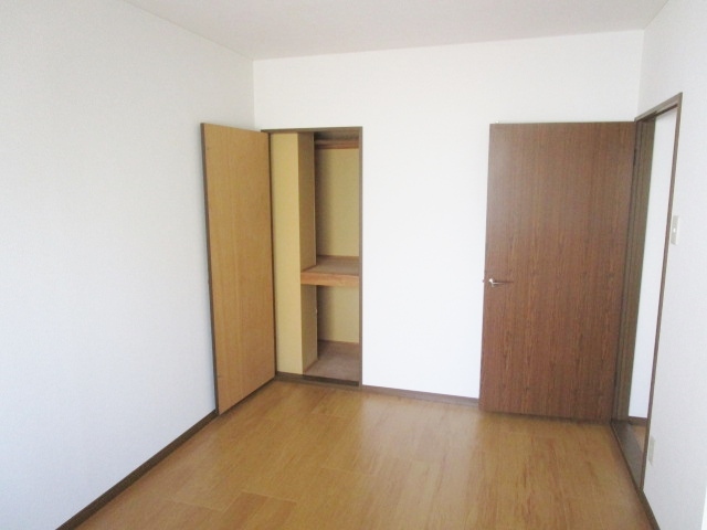 その他部屋・スペース　参考