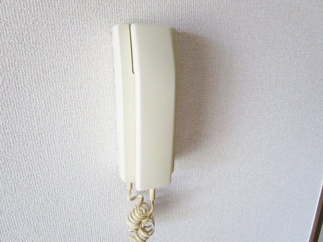セキュリティ　参考