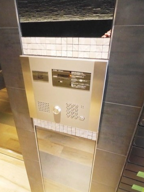 ＪＲ京浜東北線 鶴見駅 徒歩10分 5階建 築10年のその他写真