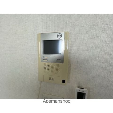 地下鉄桜通線 高岳駅 徒歩6分 18階建 築19年のその他写真