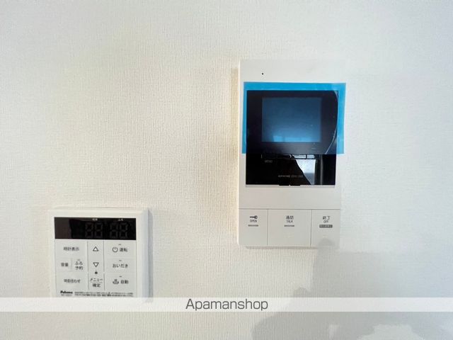 メゾンリヴィエールのその他写真