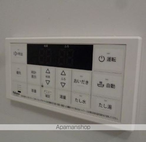 メゾンリヴィエールのその他写真