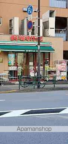 スーパー　まいばすけっと　蔵前駅前店（スーパー）まで301m