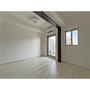 居室・リビング　ＤＫ・洋室