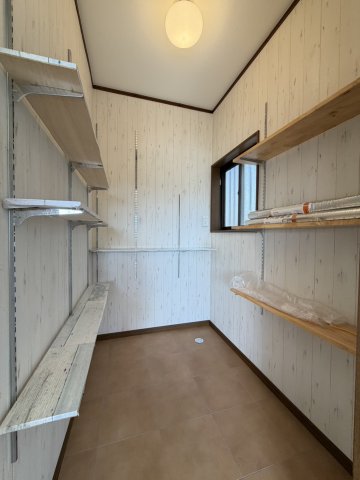 相鉄本線 三ツ境駅 バス乗車時間：6分 最寄りバス停で下車 徒歩4分 2階建 築33年のその他写真