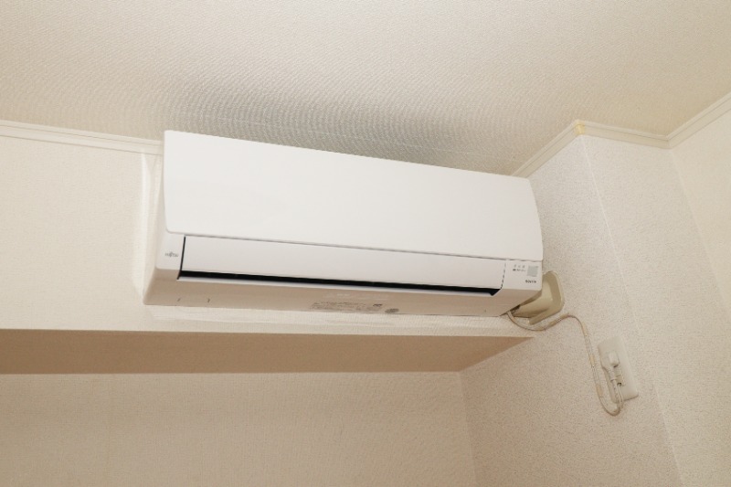 その他設備　図面と現状に相違がある場合には現状を優先