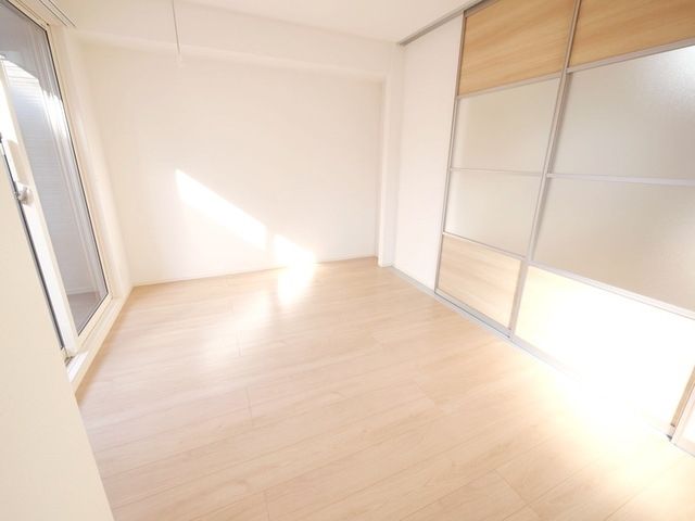 その他部屋・スペース　★洋室です★