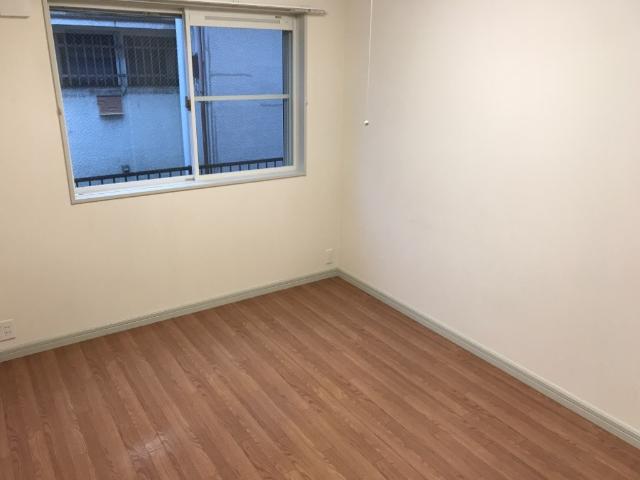 その他部屋・スペース　洋室