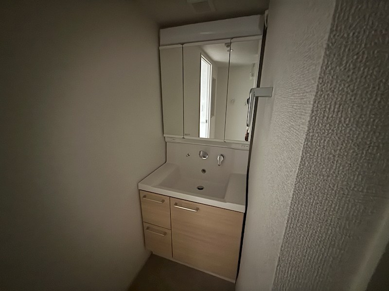 グランヴィル芦屋西の内装写真