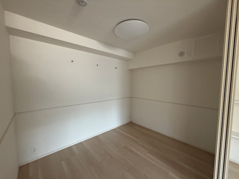 グランヴィル芦屋西の内装写真