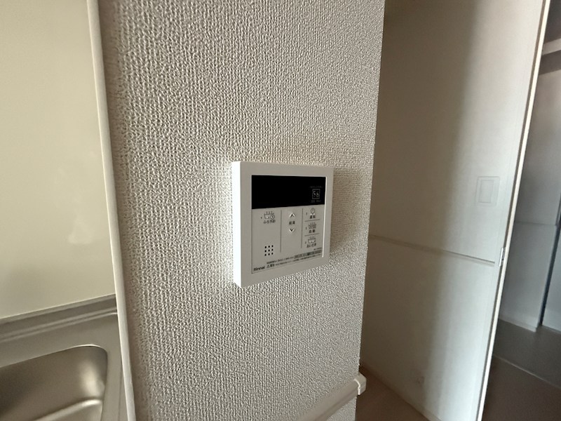 グランヴィル芦屋西のその他写真