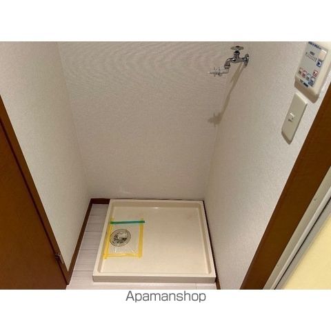 メインシティガーデンメヌエットのその他写真